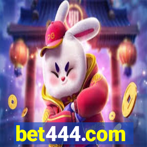 bet444.com