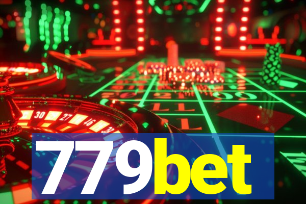 779bet