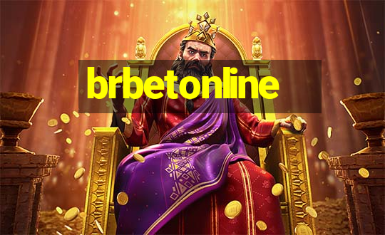 brbetonline