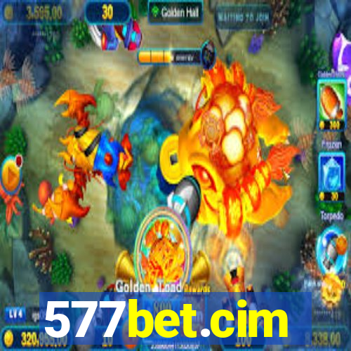 577bet.cim