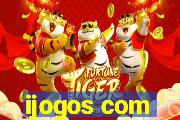 ijogos com