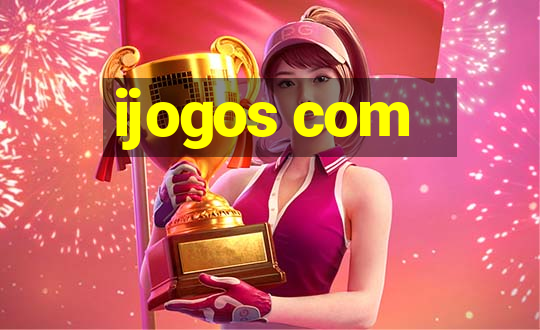 ijogos com