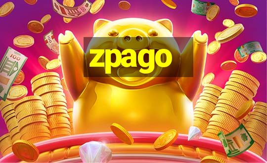 zpago