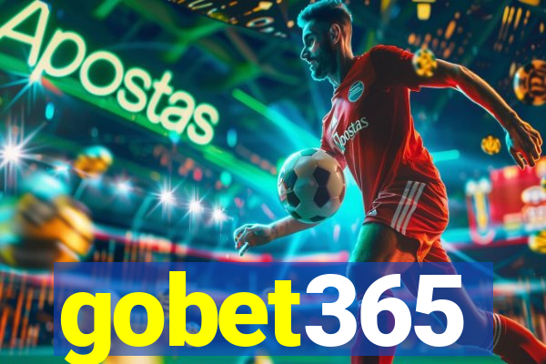 gobet365