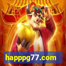 happpg77.com