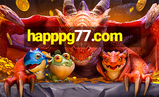 happpg77.com