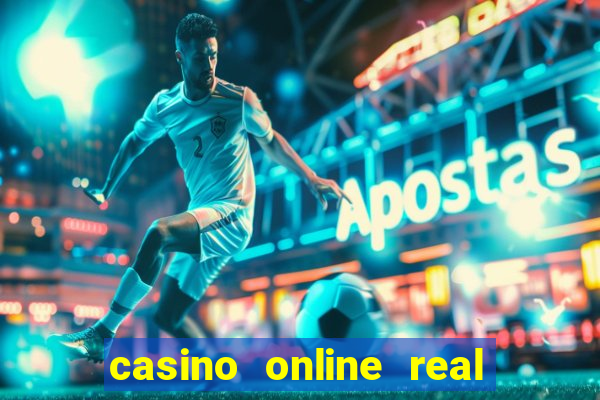 casino online real money gcash