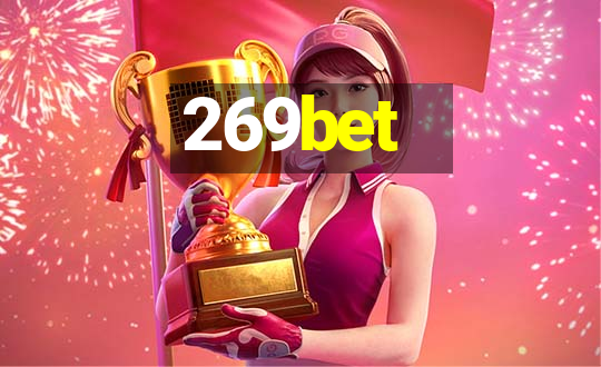 269bet