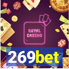 269bet