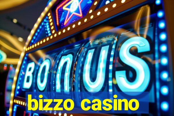 bizzo casino