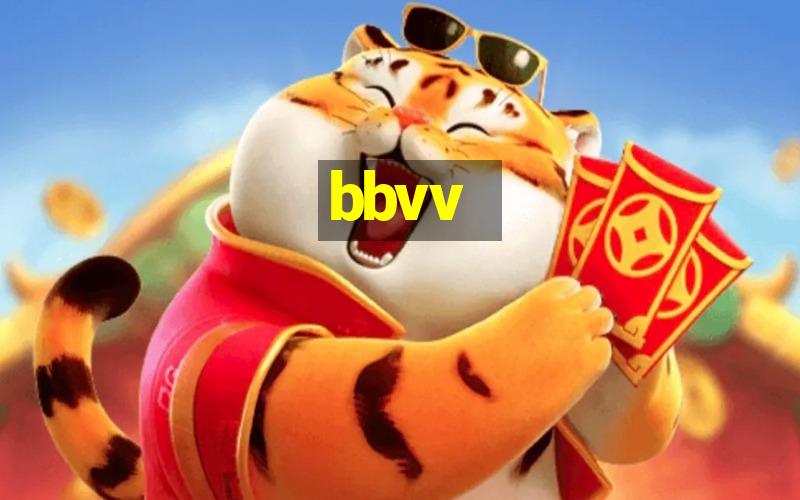 bbvv