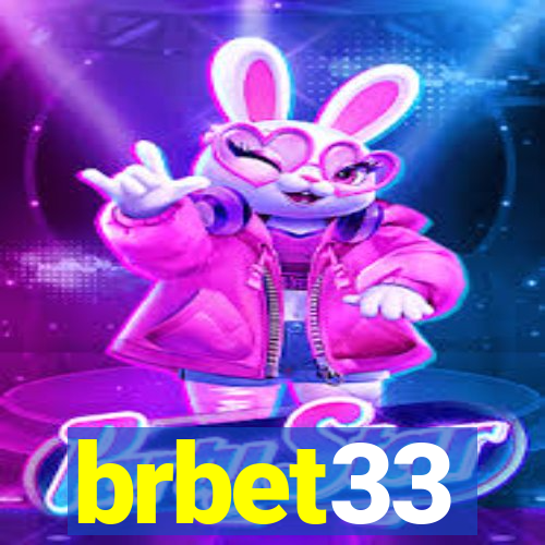 brbet33