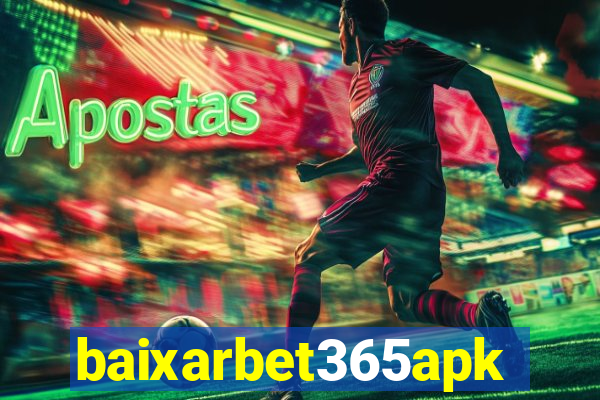 baixarbet365apk