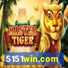 5151win.com