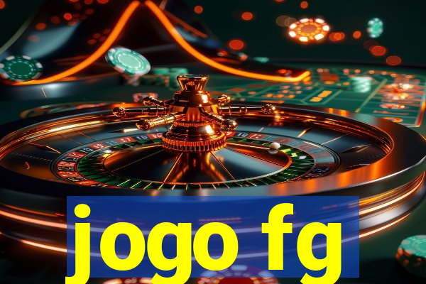 jogo fg