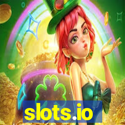 slots.io