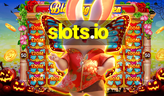 slots.io