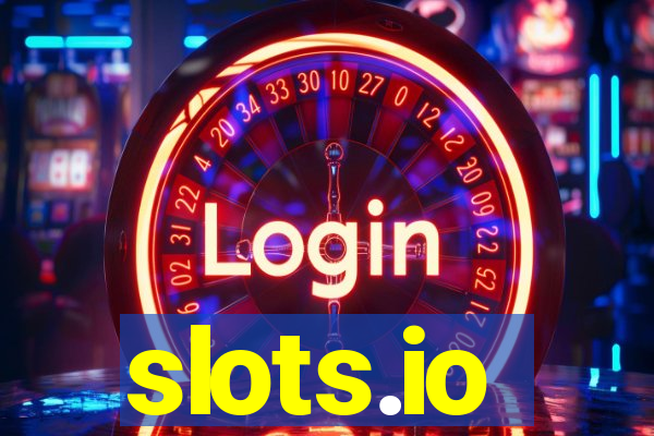 slots.io