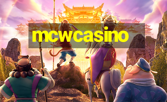 mcwcasino