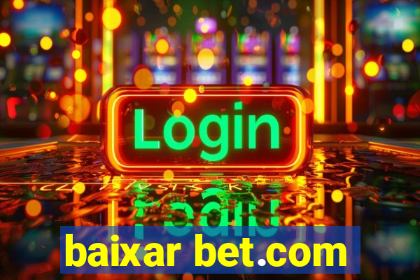 baixar bet.com