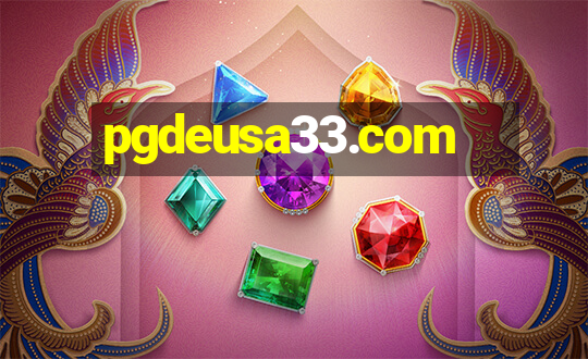 pgdeusa33.com