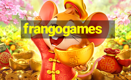 frangogames