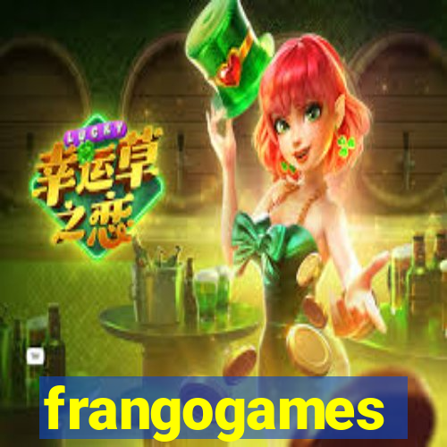 frangogames