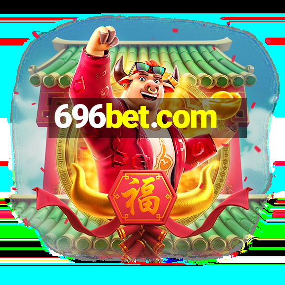 696bet.com