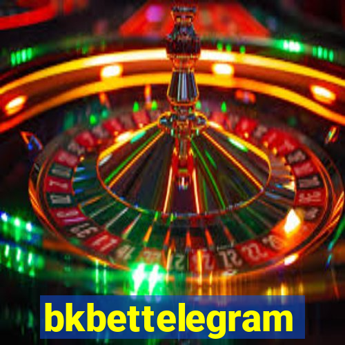 bkbettelegram