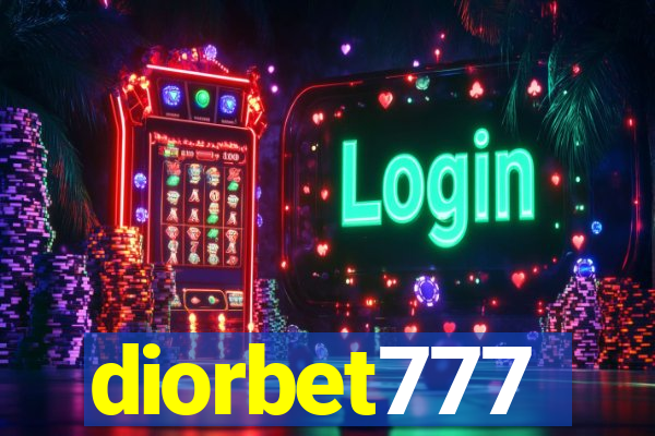 diorbet777