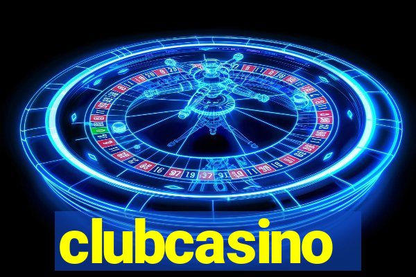 clubcasino