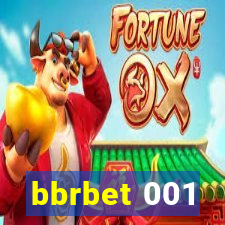 bbrbet 001