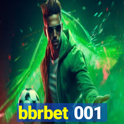 bbrbet 001