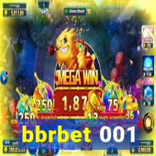 bbrbet 001