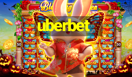 uberbet