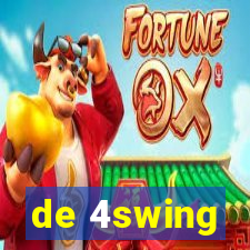 de 4swing