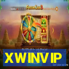 XWINVIP