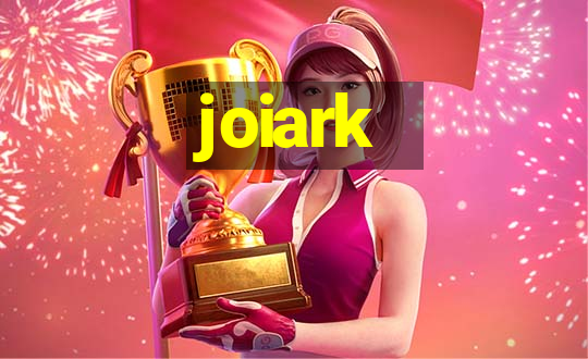 joiark