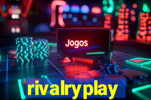 rivalryplay