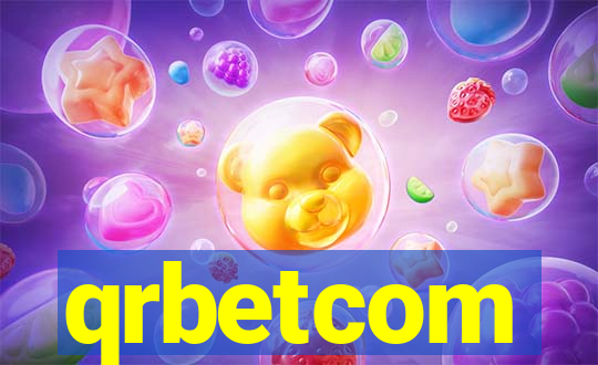 qrbetcom