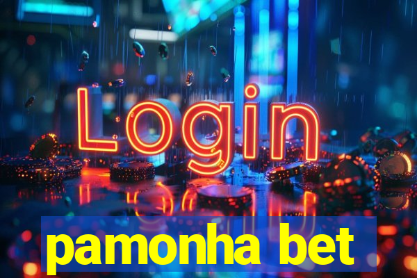 pamonha bet