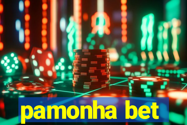 pamonha bet