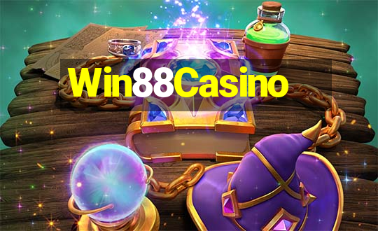 Win88Casino