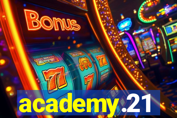 academy.21