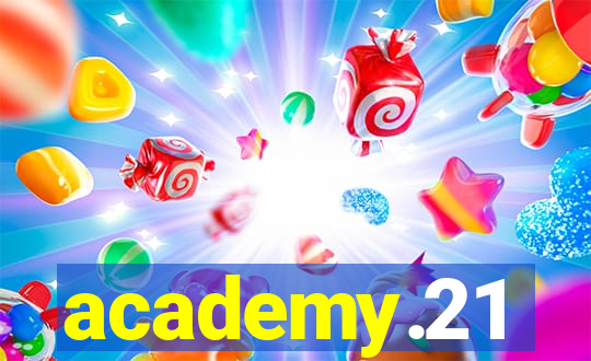 academy.21