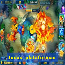 todas plataformas de jogos