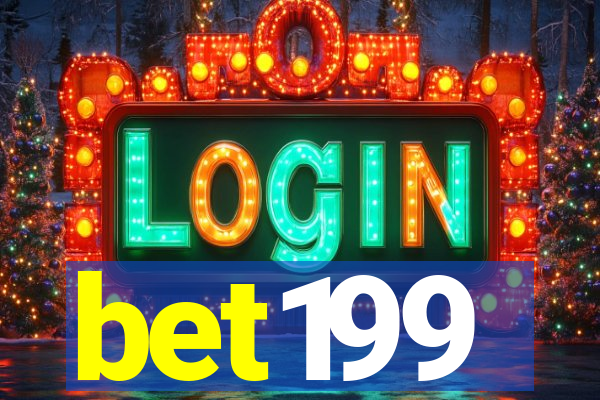 bet199