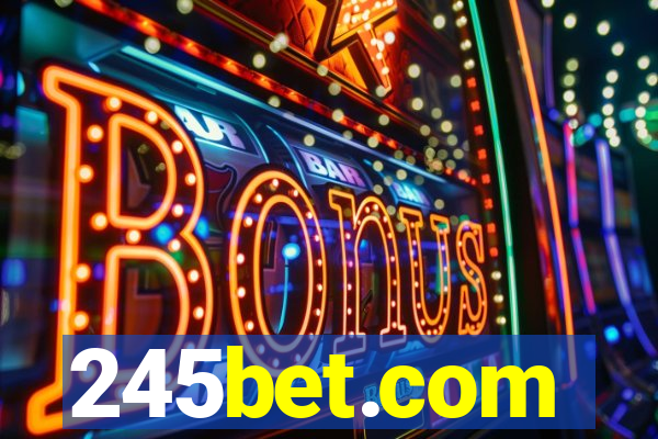 245bet.com