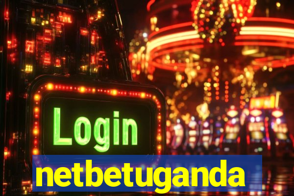 netbetuganda