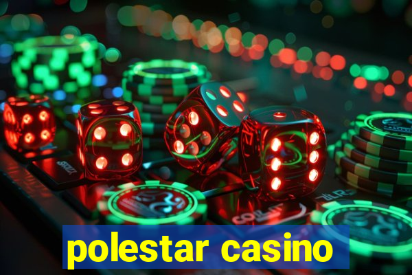 polestar casino